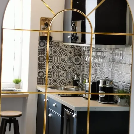 Dieppe, Studio Cosy Front De Mer *